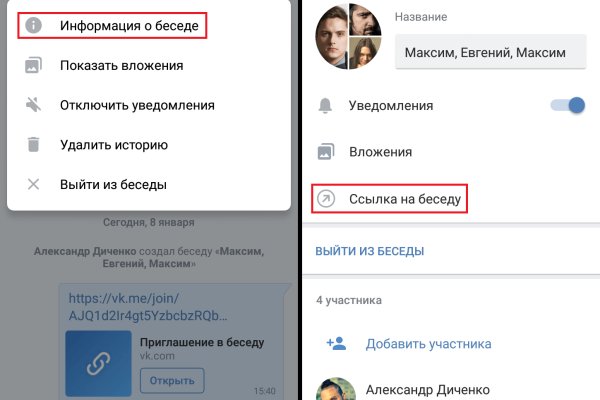 Официальный сайт мотокуртка
