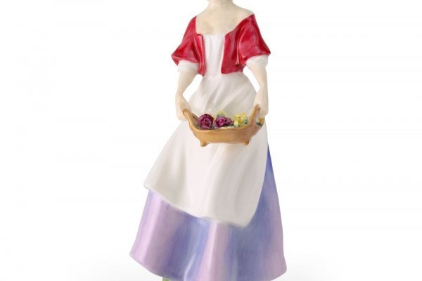 Рабочий кракен мотоперчатки