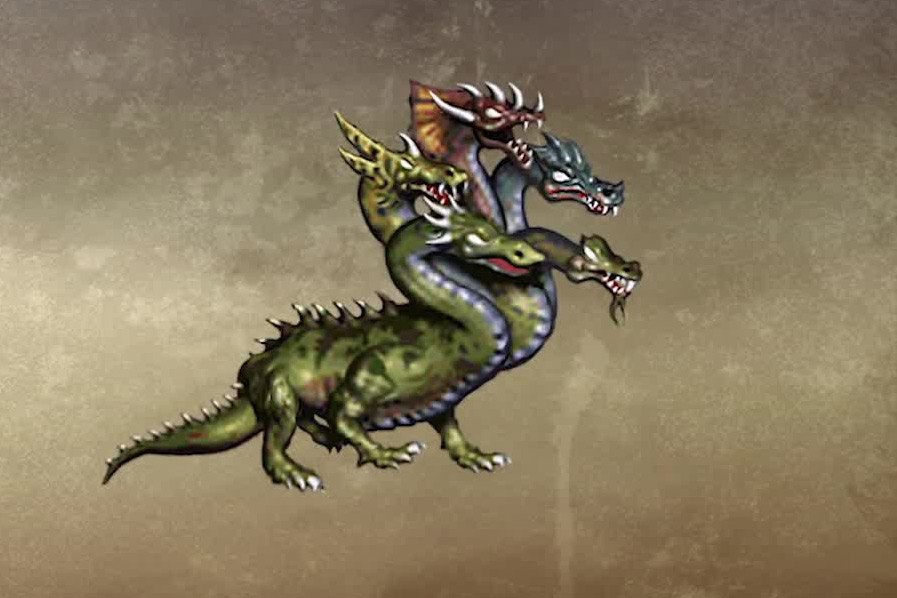 Заказать kraken защита для мотоциклиста