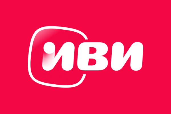 Кракен нов мотоботы купить