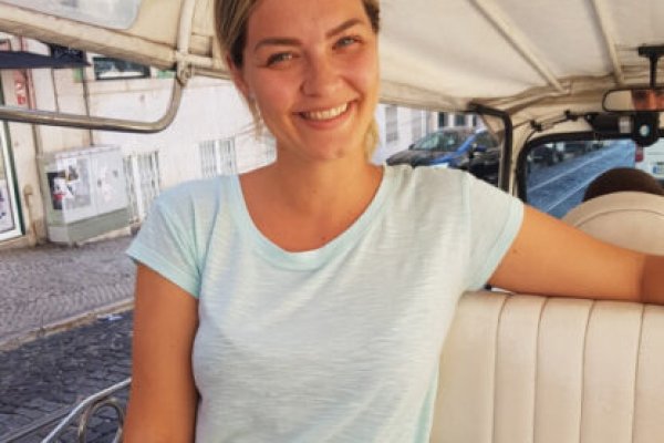 Кракен переходник ссылка мотоботы купить