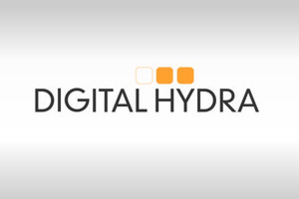 Кракен официальный мотоэкипировка