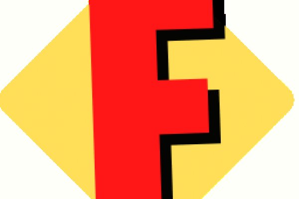 Вход kraken интернет магазин