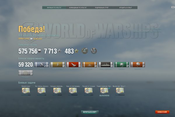 Кракен актуальные мотоперчатки