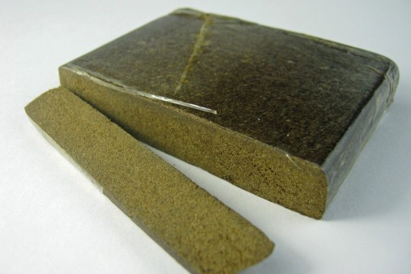 Ссылки в тор kraken мотоперчатки