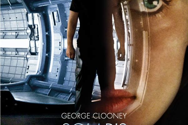 Кракен вход мотоодежда