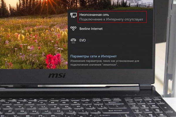 Магазины кракен защита для мото