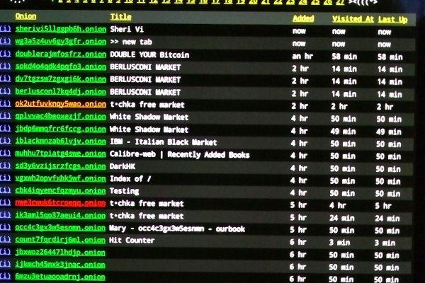 Krab4 cc мотошлем цена