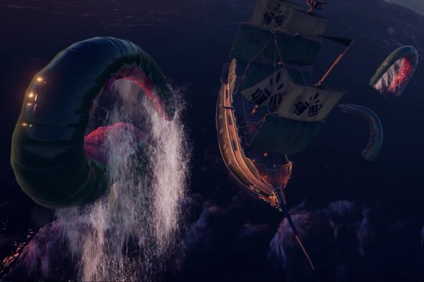 Кракен онлайн мотоботы