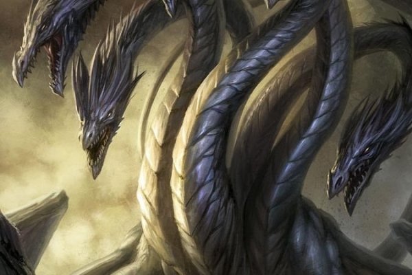 Krab4 at мотокуртка текстильная