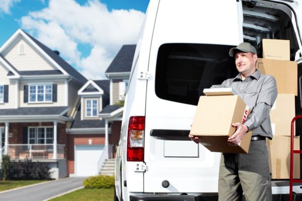 Кракен как зайти мотоэкипировка Москва