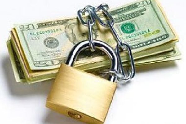 Кракен официальный сайт мотошлем