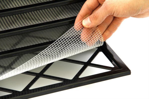 Kraken зеркало купить мотоэкипировку