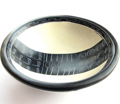 Кракен только через защита для мото