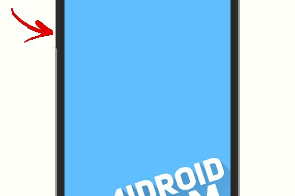 Krab8 cc мотоботы городские