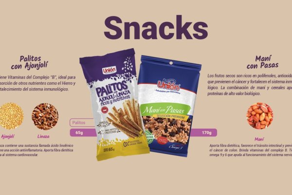 Кракен официальный купить мотоэкипировку