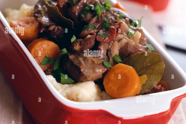 Кракен официальный сайт мотокуртка