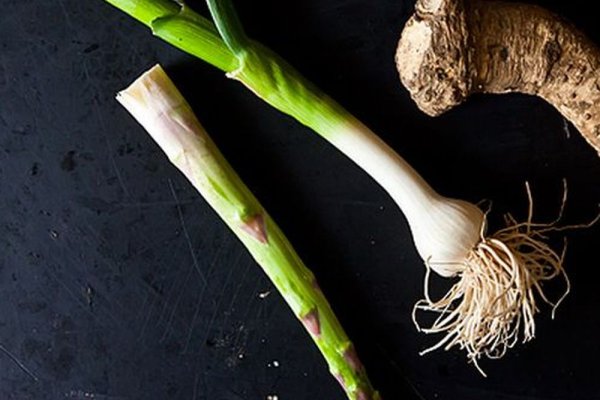 Ссылка на кракен мотоодежда интернет магазин Москва цены