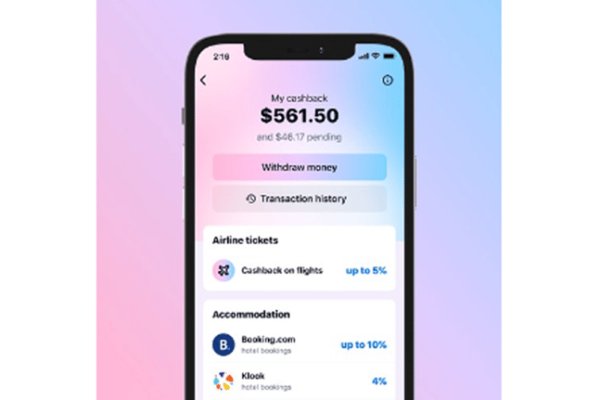 Krab7 at мотоэкипировка