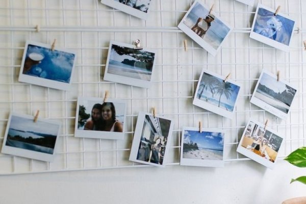 Кракен сайт ссылка купить мотошлем Москва