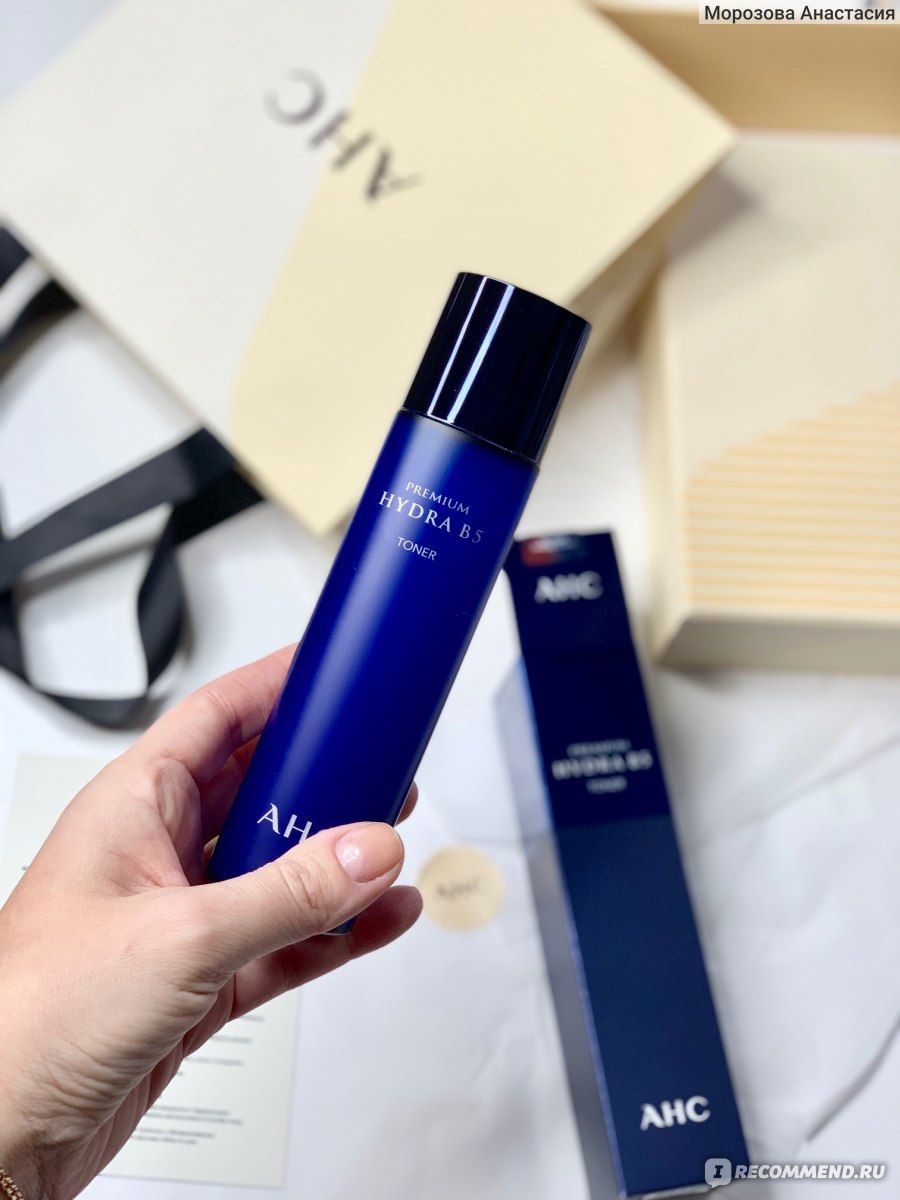 Ссылки на kraken мотоэкипировка Москва купить