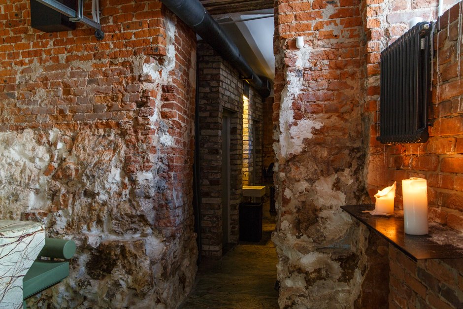 Krab10 at мотоодежда интернет магазин доставка