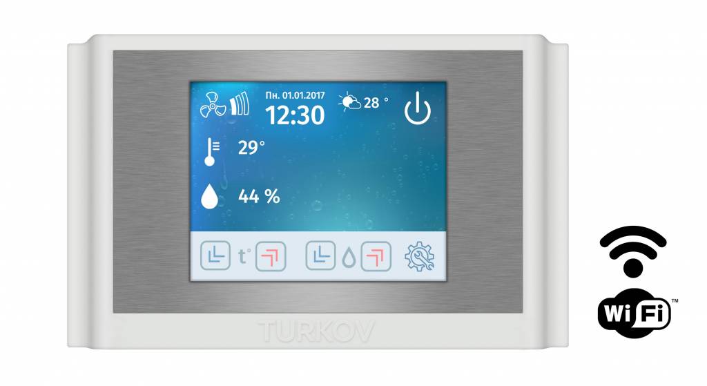 Официальный сайт купить мотоэкипировку