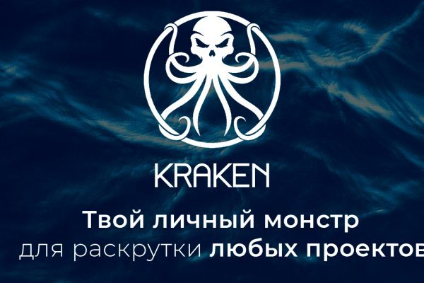 Krab5 cc купить мотошлем Москва