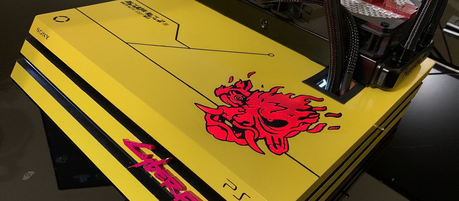 Krab7 cc защита для мото Москва