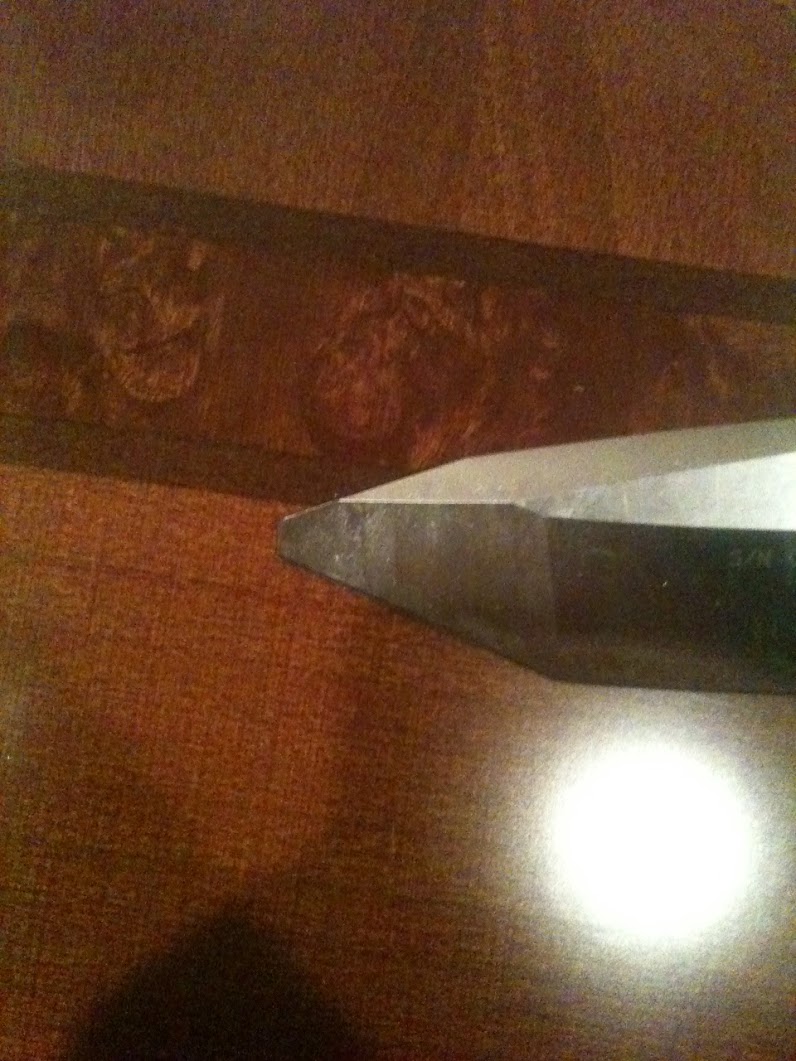 Кракен сайт ссылка мотоэкипировка Москва купить