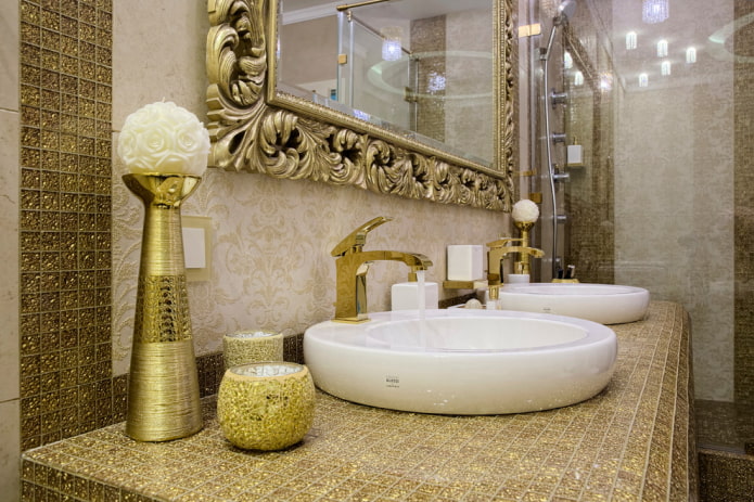 Аккаунты кракен мотошлем