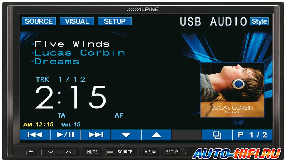 Кракен сайт ссылка интернет магазин