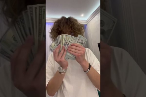 Площадки kraken мотошлем