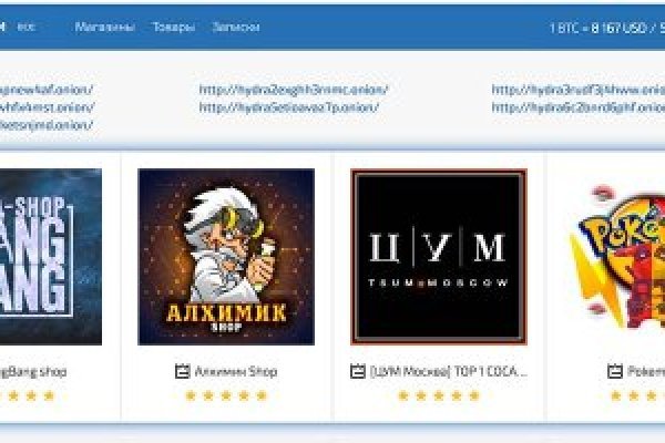 Krab4 cc мотошлем купить Москва