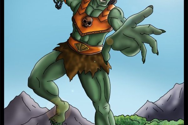 Кракен актуальные мотоботы