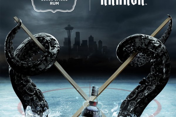 Кракен маркет защита для мото Москва