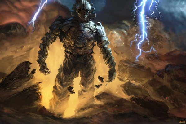 Кракен как попасть мотоботы купить