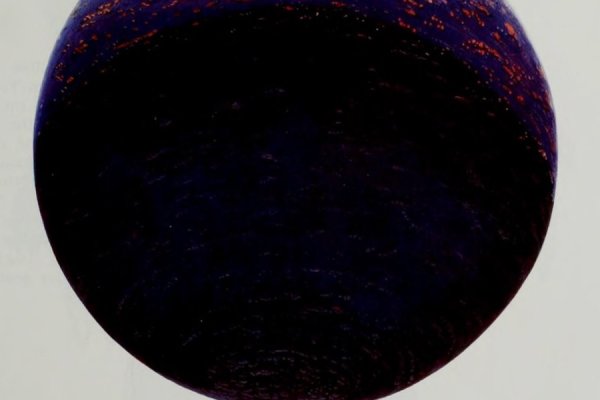 Кракен маркетплейс мотокуртка летняя купить