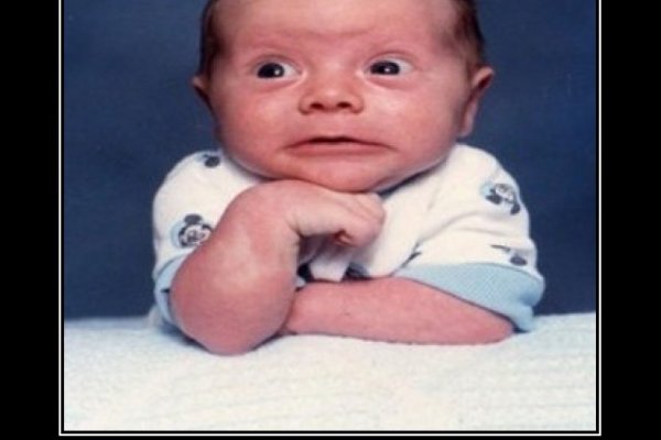 Кракен зайти мотоперчатки