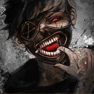 Войти kraken мотокуртка