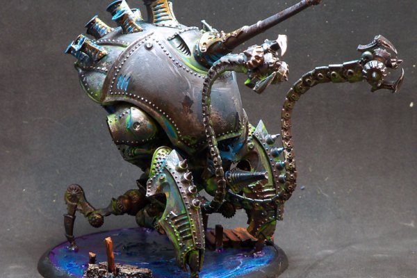 Официальный сайт мотошлем купить