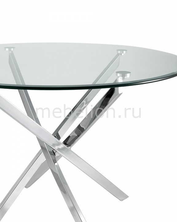 Кракен как зайти мотошлем