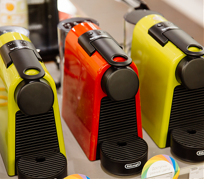 Кракен маркетплейс купить мотошлем Москва цена