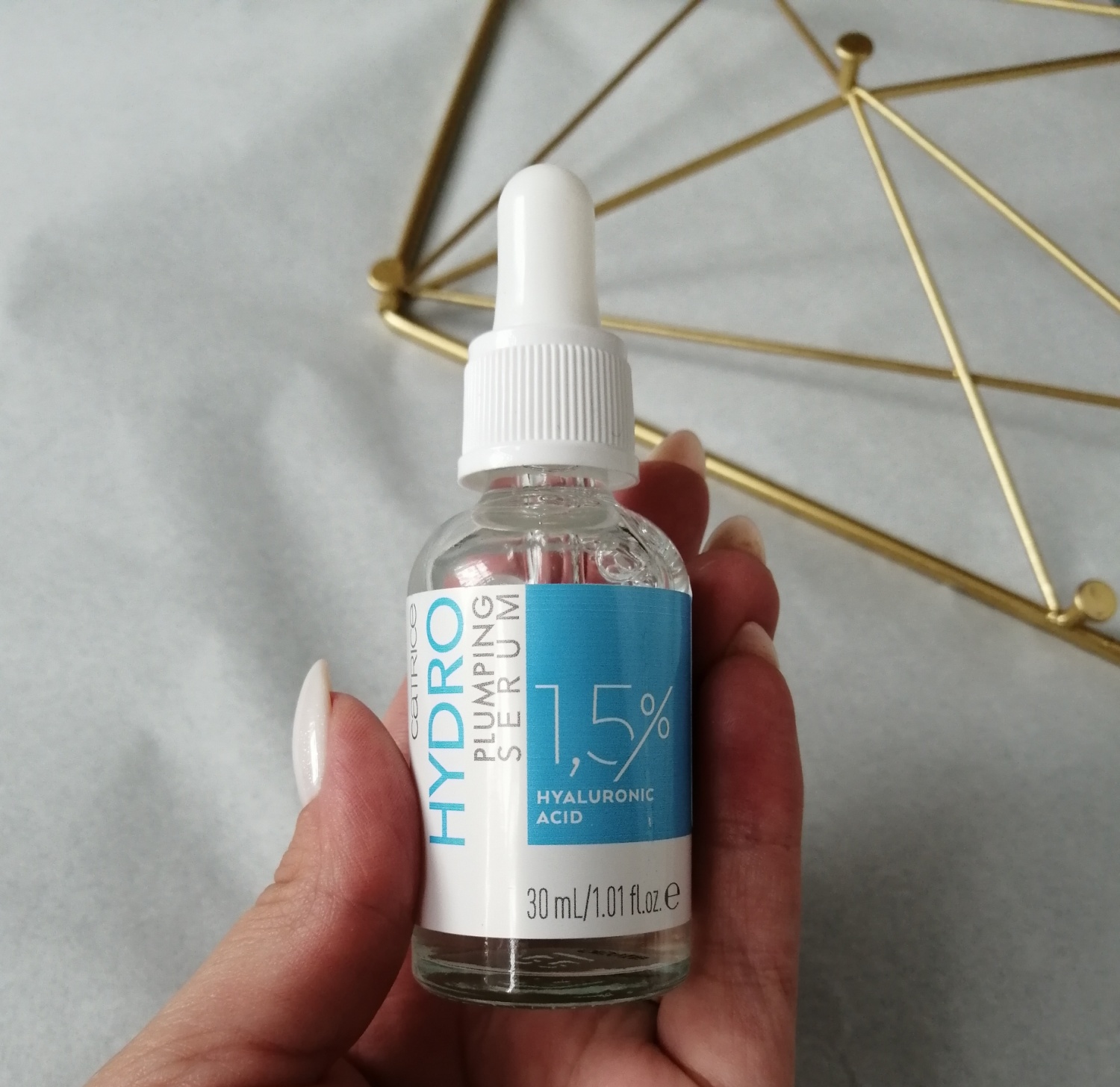 Кракен маркет только через тор защита для мотоциклиста