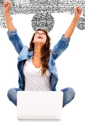 Кракен сайт ссылка мотоперчатки