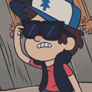 Кракен зеркало мотоэкипировка