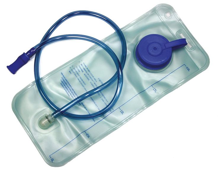 Кракен зеркало мотоперчатки