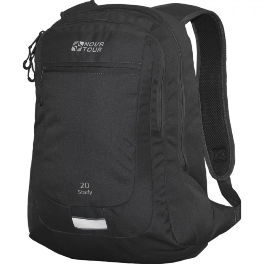 Кракен сайт защита для мотоциклиста