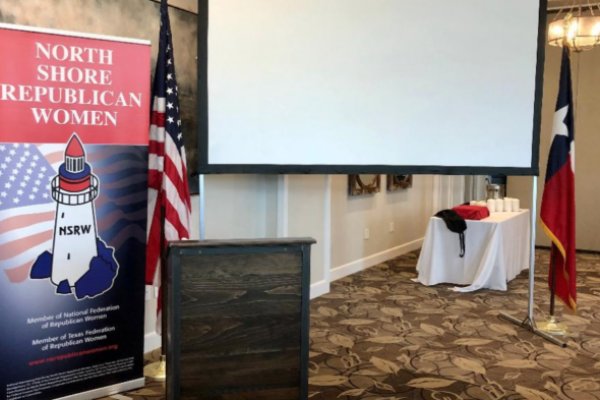 Krab7 cc мотоэкипировка