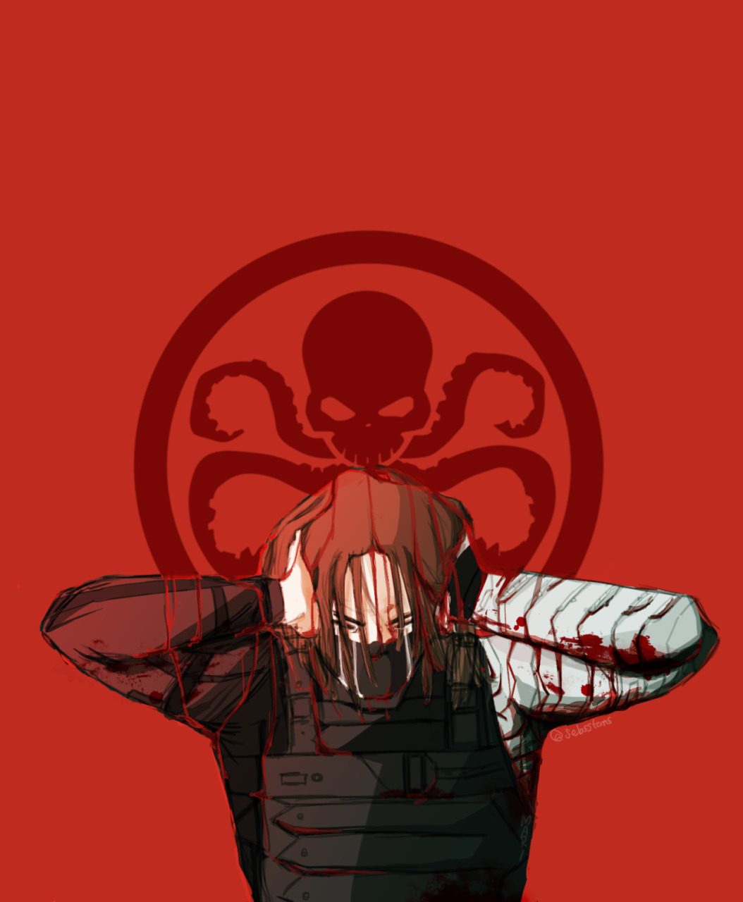 Krab5 at мотоодежда купить